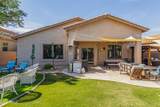 839 Leo Place - Photo 18
