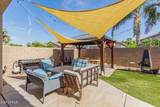 839 Leo Place - Photo 19