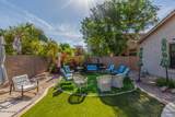 839 Leo Place - Photo 21