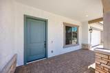 8318 Palo Verde Drive - Photo 2