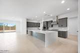 8318 Palo Verde Drive - Photo 3