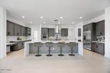 8318 Palo Verde Drive - Photo 4