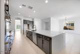 8318 Palo Verde Drive - Photo 7