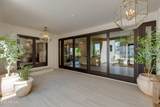 3186 Stella Lane - Photo 37