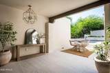 3186 Stella Lane - Photo 39