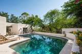 3186 Stella Lane - Photo 42