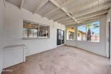 1712 Manhatton Drive - Photo 36
