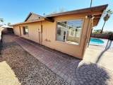 1712 Manhatton Drive - Photo 37