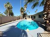 1712 Manhatton Drive - Photo 38