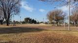 1712 Manhatton Drive - Photo 87