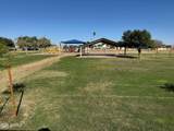 1712 Manhatton Drive - Photo 88
