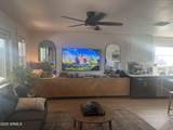 7353 Alsup Avenue - Photo 11
