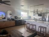 7353 Alsup Avenue - Photo 13