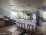 7353 Alsup Avenue - Photo 15