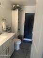 7353 Alsup Avenue - Photo 16