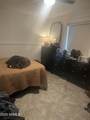 7353 Alsup Avenue - Photo 17