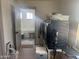 7353 Alsup Avenue - Photo 18