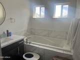 7353 Alsup Avenue - Photo 21