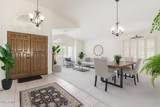 17543 Rainbow Circle - Photo 10