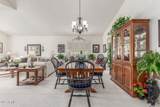 17543 Rainbow Circle - Photo 11
