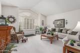 17543 Rainbow Circle - Photo 12