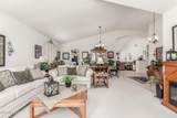 17543 Rainbow Circle - Photo 13