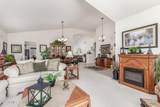 17543 Rainbow Circle - Photo 14