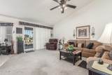 17543 Rainbow Circle - Photo 15