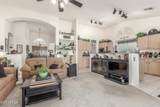 17543 Rainbow Circle - Photo 16