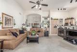 17543 Rainbow Circle - Photo 17