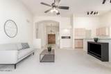 17543 Rainbow Circle - Photo 18