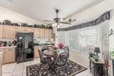 17543 Rainbow Circle - Photo 19