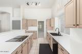17543 Rainbow Circle - Photo 21