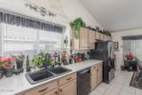 17543 Rainbow Circle - Photo 22