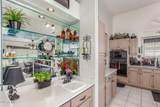 17543 Rainbow Circle - Photo 24