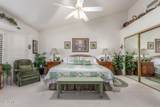 17543 Rainbow Circle - Photo 25