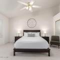 17543 Rainbow Circle - Photo 26