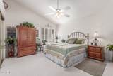 17543 Rainbow Circle - Photo 27