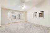 17543 Rainbow Circle - Photo 28