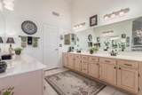 17543 Rainbow Circle - Photo 29