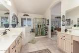 17543 Rainbow Circle - Photo 30