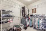 17543 Rainbow Circle - Photo 31