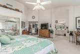 17543 Rainbow Circle - Photo 32