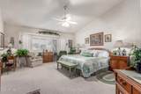 17543 Rainbow Circle - Photo 33