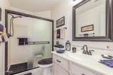 17543 Rainbow Circle - Photo 35