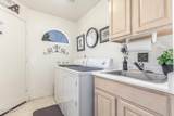 17543 Rainbow Circle - Photo 36