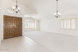 17543 Rainbow Circle - Photo 9