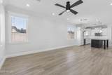 18998 Lark Drive - Photo 19