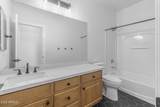18998 Lark Drive - Photo 20