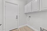 18998 Lark Drive - Photo 22